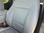 New 2025 Ford F-350 Super Cab 4x4 CM Truck Beds 110" SB Body 9' 2" Service Truck for sale #25D217 - photo 46