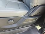 New 2025 Ford F-350 Super Cab 4x4 CM Truck Beds 110" SB Body 9' 2" Service Truck for sale #25D217 - photo 47