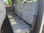 New 2025 Ford F-350 Super Cab 4x4 CM Truck Beds 110" SB Body 9' 2" Service Truck for sale #25D217 - photo 48