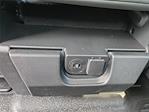 New 2025 Ford F-350 Super Cab 4x4 CM Truck Beds 110" SB Body 9' 2" Service Truck for sale #25D217 - photo 49