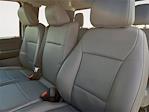 New 2025 Ford F-350 Super Cab 4x4 CM Truck Beds 110" SB Body 9' 2" Service Truck for sale #25D217 - photo 50