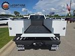 New 2025 Ford F-350 Super Cab 4x4 CM Truck Beds 110" SB Body 9' 2" Service Truck for sale #25D217 - photo 51