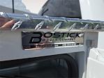 New 2025 Ford F-350 Super Cab 4x4 CM Truck Beds 110" SB Body 9' 2" Service Truck for sale #25D217 - photo 53