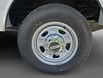 New 2025 Ford F-350 Super Cab 4x4 CM Truck Beds 110" SB Body 9' 2" Service Truck for sale #25D217 - photo 55