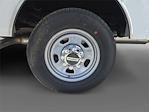 New 2025 Ford F-350 Super Cab 4x4 CM Truck Beds 110" SB Body 9' 2" Service Truck for sale #25D217 - photo 56