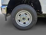 New 2025 Ford F-350 Super Cab 4x4 CM Truck Beds 110" SB Body 9' 2" Service Truck for sale #25D217 - photo 57