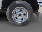 New 2025 Ford F-350 Super Cab 4x4 CM Truck Beds 110" SB Body 9' 2" Service Truck for sale #25D217 - photo 58