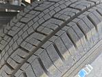 New 2025 Ford F-350 Super Cab 4x4 CM Truck Beds 110" SB Body 9' 2" Service Truck for sale #25D217 - photo 59