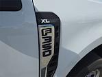 New 2025 Ford F-350 Super Cab 4x4 CM Truck Beds 110" SB Body 9' 2" Service Truck for sale #25D217 - photo 60