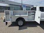 New 2025 Ford F-350 Super Cab 4x4 CM Truck Beds 110" SB Body 9' 2" Service Truck for sale #25D217 - photo 62