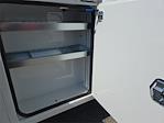 New 2025 Ford F-350 Super Cab 4x4 CM Truck Beds 110" SB Body 9' 2" Service Truck for sale #25D217 - photo 63