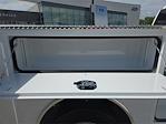New 2025 Ford F-350 Super Cab 4x4 CM Truck Beds 110" SB Body 9' 2" Service Truck for sale #25D217 - photo 64