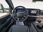 New 2025 Ford F-350 Super Cab 4x4 CM Truck Beds 110" SB Body 9' 2" Service Truck for sale #25D217 - photo 9