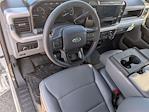 2025 Ford F-350 Super Cab SRW 4WD Knapheide Service Truck for sale #25D218 - photo 15
