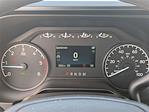 2025 Ford F-350 Super Cab SRW 4WD Knapheide Service Truck for sale #25D218 - photo 17