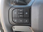 2025 Ford F-350 Super Cab SRW 4WD Knapheide Service Truck for sale #25D218 - photo 19