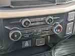 2025 Ford F-350 Super Cab SRW 4WD Knapheide Service Truck for sale #25D218 - photo 20
