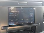 2025 Ford F-350 Super Cab SRW 4WD Knapheide Service Truck for sale #25D218 - photo 21