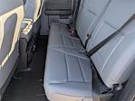 2025 Ford F-350 Super Cab SRW 4WD Knapheide Service Truck for sale #25D218 - photo 22