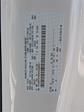 2025 Ford F-350 Super Cab SRW 4WD Knapheide Service Truck for sale #25D218 - photo 24