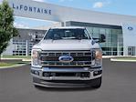 2025 Ford F-350 Super Cab SRW 4WD Knapheide Service Truck for sale #25D219 - photo 13