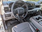 2025 Ford F-350 Super Cab SRW 4WD Knapheide Service Truck for sale #25D219 - photo 15
