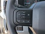 2025 Ford F-350 Super Cab SRW 4WD Knapheide Service Truck for sale #25D219 - photo 18