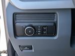 2025 Ford F-350 Super Cab SRW 4WD Knapheide Service Truck for sale #25D219 - photo 19