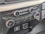 2025 Ford F-350 Super Cab SRW 4WD Knapheide Service Truck for sale #25D219 - photo 20
