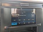 2025 Ford F-350 Super Cab SRW 4WD Knapheide Service Truck for sale #25D219 - photo 21