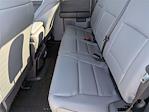 2025 Ford F-350 Super Cab SRW 4WD Knapheide Service Truck for sale #25D219 - photo 22