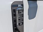 2025 Ford F-350 Super Cab SRW 4WD Knapheide Service Truck for sale #25D219 - photo 23