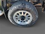 2016 Ford F-350 Crew Cab SRW 4x4 Pickup for sale #25D264A - photo 10
