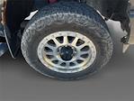 2016 Ford F-350 Crew Cab SRW 4x4 Pickup for sale #25D264A - photo 11