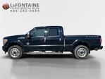 2016 Ford F-350 Crew Cab SRW 4x4 Pickup for sale #25D264A - photo 3