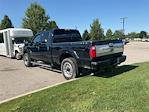 2016 Ford F-350 Crew Cab SRW 4x4 Pickup for sale #25D264A - photo 4