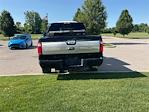 2016 Ford F-350 Crew Cab SRW 4x4 Pickup for sale #25D264A - photo 5