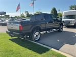 2016 Ford F-350 Crew Cab SRW 4x4 Pickup for sale #25D264A - photo 6