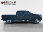 2016 Ford F-350 Crew Cab SRW 4x4 Pickup for sale #25D264A - photo 7