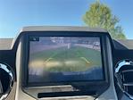 2016 Ford F-350 Crew Cab SRW 4x4 Pickup for sale #25D264A - photo 9