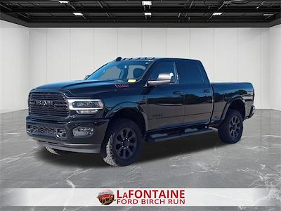 2022 Ram 2500 Crew Cab 4WD Pickup for sale #25D289A - photo 1