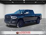 2022 Ram 2500 Crew Cab 4WD Pickup for sale #25D289A - photo 1