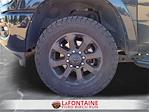 2022 Ram 2500 Crew Cab 4WD Pickup for sale #25D289A - photo 11