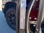 2022 Ram 2500 Crew Cab 4WD Pickup for sale #25D289A - photo 12