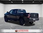 2022 Ram 2500 Crew Cab 4WD Pickup for sale #25D289A - photo 3