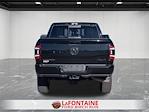 2022 Ram 2500 Crew Cab 4WD Pickup for sale #25D289A - photo 4