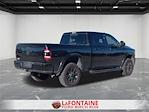 2022 Ram 2500 Crew Cab 4WD Pickup for sale #25D289A - photo 5