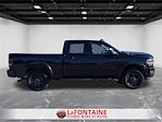 2022 Ram 2500 Crew Cab 4WD Pickup for sale #25D289A - photo 6