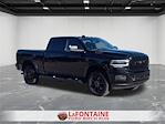 2022 Ram 2500 Crew Cab 4WD Pickup for sale #25D289A - photo 7
