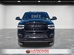 2022 Ram 2500 Crew Cab 4WD Pickup for sale #25D289A - photo 8